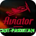 annapurna circuit pakistan VIP v1.6.2