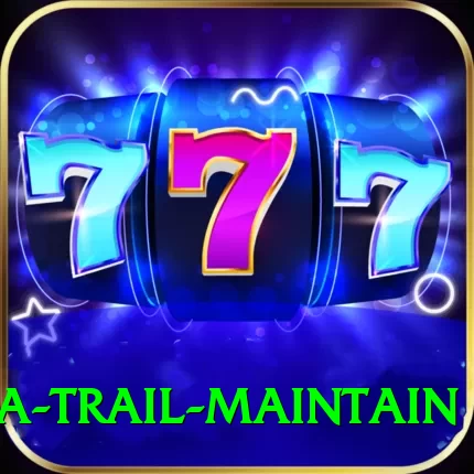 annapurna trail maintain Apps (Tools & Injectors) Premium v3.3.3 - 2