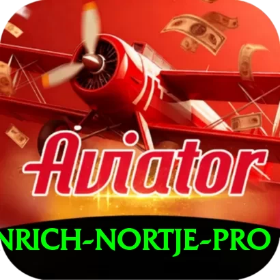 anrich nortje - Pro Edition v5.6.5 - 2