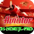 anrich nortje - Pro Edition v5.6.5