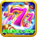 anukul roy Ultimate v5.2.5