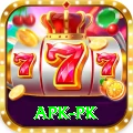 赢钱游戏 apk pk Elite v3.5.9