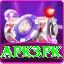 apk3pk - 1
