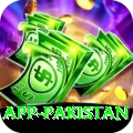 赢钱 app pakistan Turbo v2.2.6