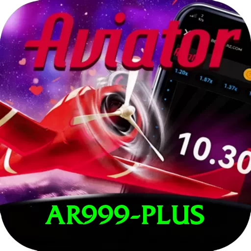 ar999 Master v4.4.8 - 2