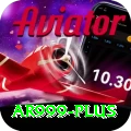 ar999 Master v4.4.8