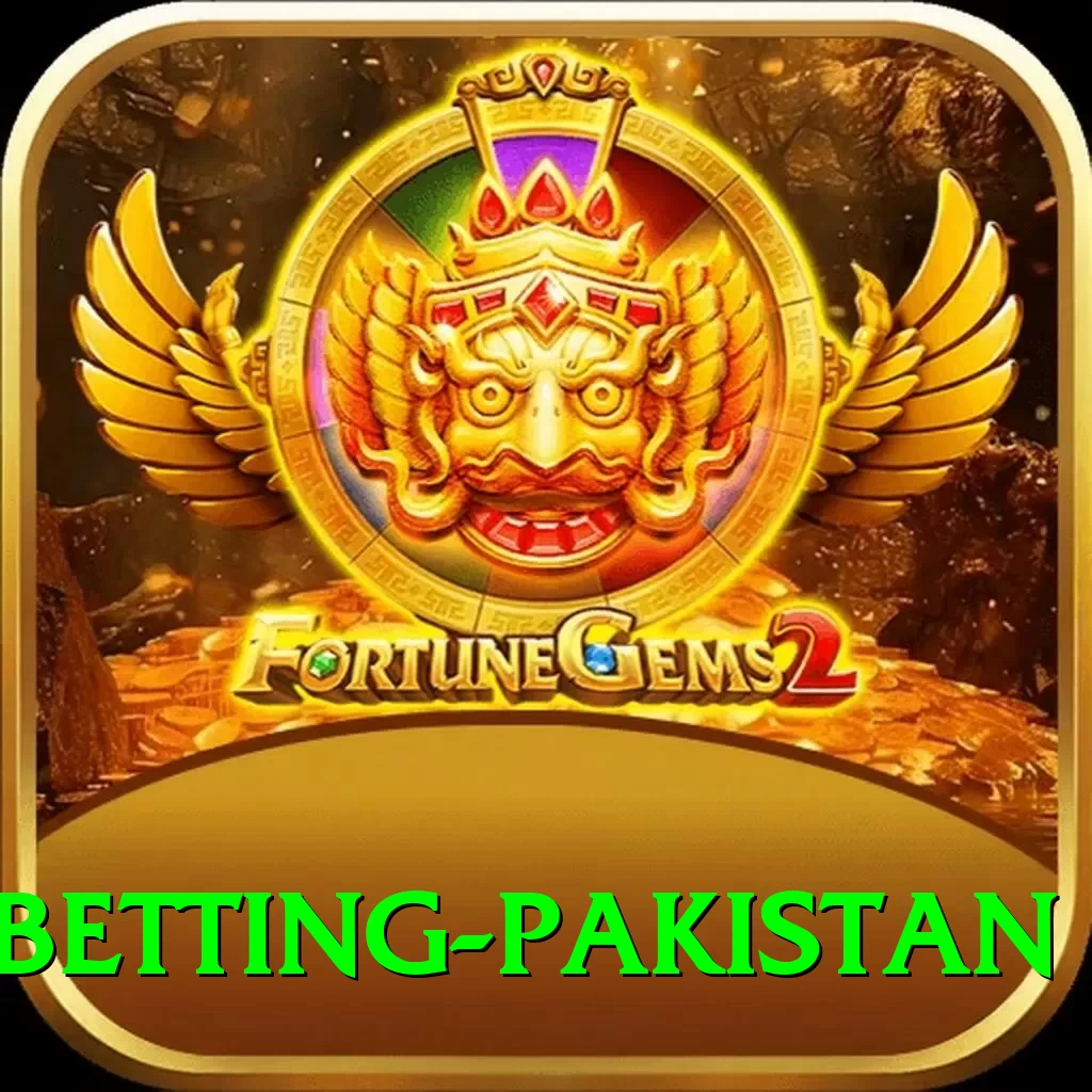 arbitrage betting pakistan Apps (Tools & Injectors) Pro v3.4.4 - 2