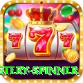 arish ali khan mystery spinner VIP Pro v1.6.7