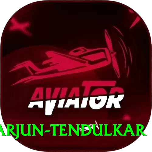 arjun tendulkar VIP Pro v2.4.6 - 2