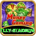 arun jaitley stadium VIP Pro v2.7.0