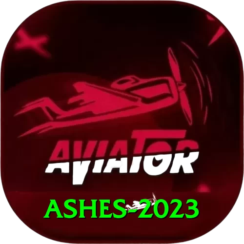ashes 2023 Games (Casino & Earning) Master v2.8.7 - 2