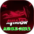 ashes 2023 Games (Casino & Earning) Master v2.8.7