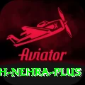 ashish nehra Earn Plus v3.1.6