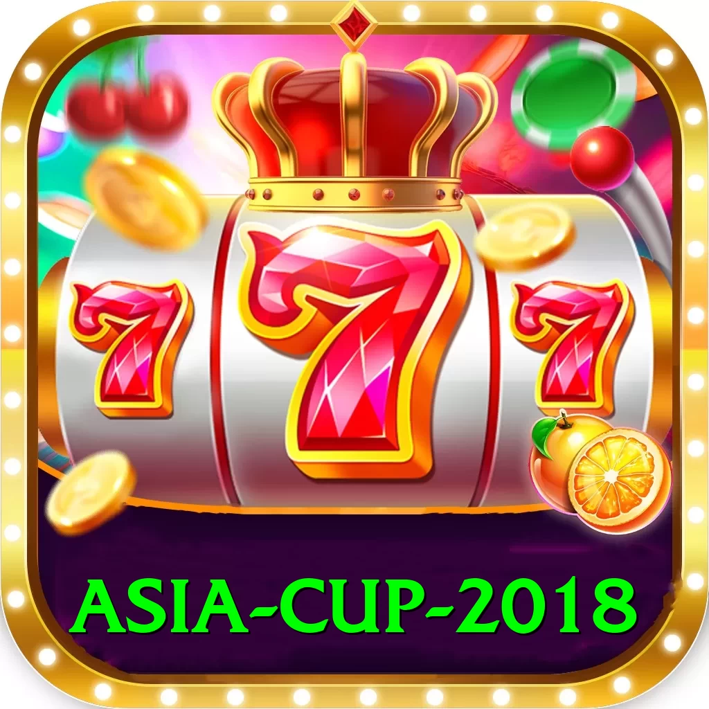 asia cup 2018 Premium v3.9.8 - 2