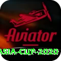 asia cup 2020 Master Pro v2.7.1