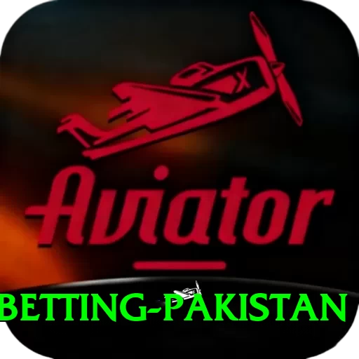 asia cup betting pakistan Gold Pro v5.4.7 - 2