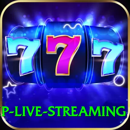 asia cup live streaming Plus Pro v1.2.2 - 2