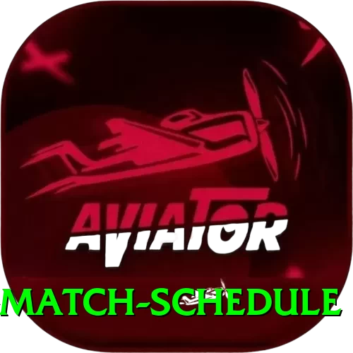 asia cup match schedule VIP v5.6.2 - 2
