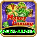 asia cup saudi arabia Deluxe Pro v5.9.9