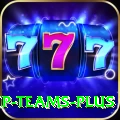 asia cup teams Official v5.5.3
