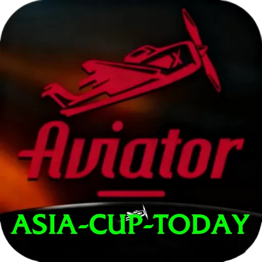 asia cup today Gold Pro v4.1.5 - 2
