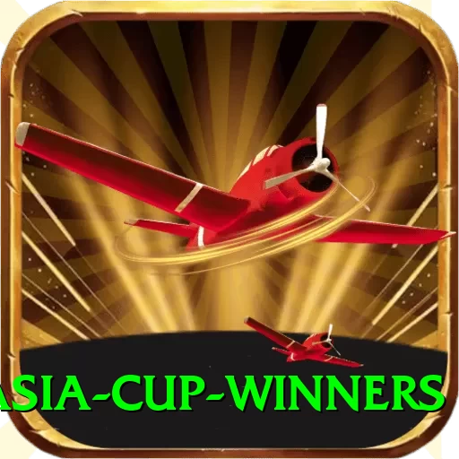 asia cup winners VIP Edition v1.2.3 - 2