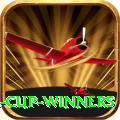 asia cup winners VIP Edition v1.2.3