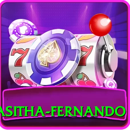 asitha fernando Premium Plus v1.7.4 - 2