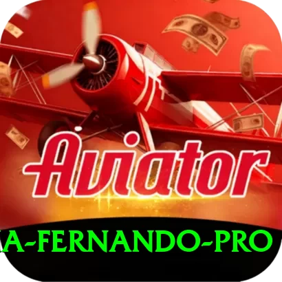 asitha fernando Casino Official v4.3.0 - 2