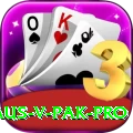 aus v pak Bonus Max v1.8.0