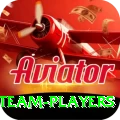 australia cricket team players Apps (Tools & Injectors) Premium v3.3.6