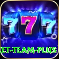 australia cricket team Gaming Plus v1.2.7