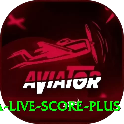 australia live score Gaming Super v3.4.1 - 2