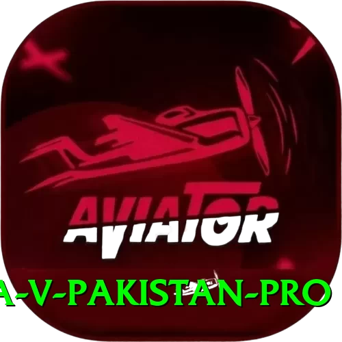 australia v pakistan Official v1.8.3 - 2