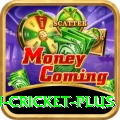 australian cricket Deluxe Gaming App