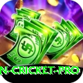 australian cricket - Gold v3.1.2