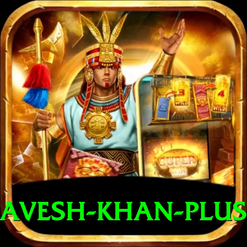 avesh khan Money Mega v5.4.9 - 2
