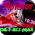 aviator 7 bet - Live Plus