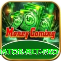 aviator bet Royal Latest v3.7.9