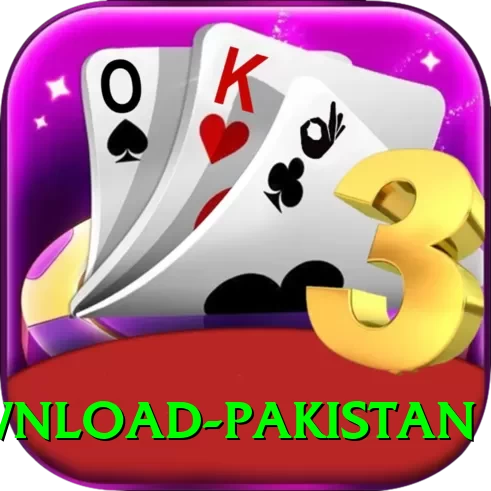 aviator crash game download pakistan Plus Pro v3.9.1 - 2