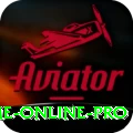 aviator game online - Casino Deluxe
