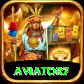 aviator7 Apps (Tools & Injectors) Gold vv4.7.2