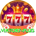 aviator7 Gold Pro v4.7.8