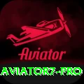 aviator7 Money Legend v3.7.3