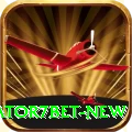 Aviator7Bet Money Mega v4.7.6