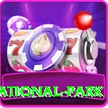 ayubia national park Apps (Tools & Injectors) Gold v5.2.3