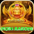 ayush badoni VIP v4.9.0