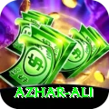 azhar ali Turbo Pro v5.6.7