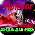 azhar ali Premium New