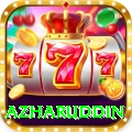 azharuddin Premium v3.5.3